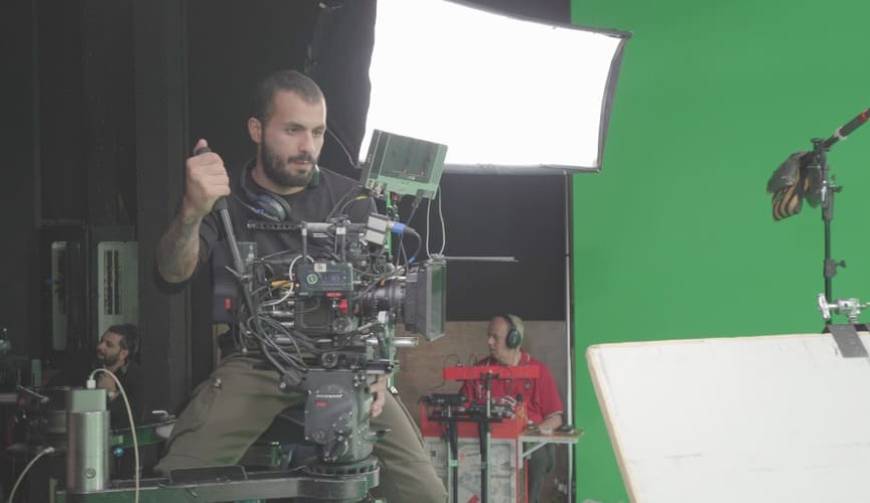 场景化叙事，楚雄电商产品视频拍摄制作的破局之道