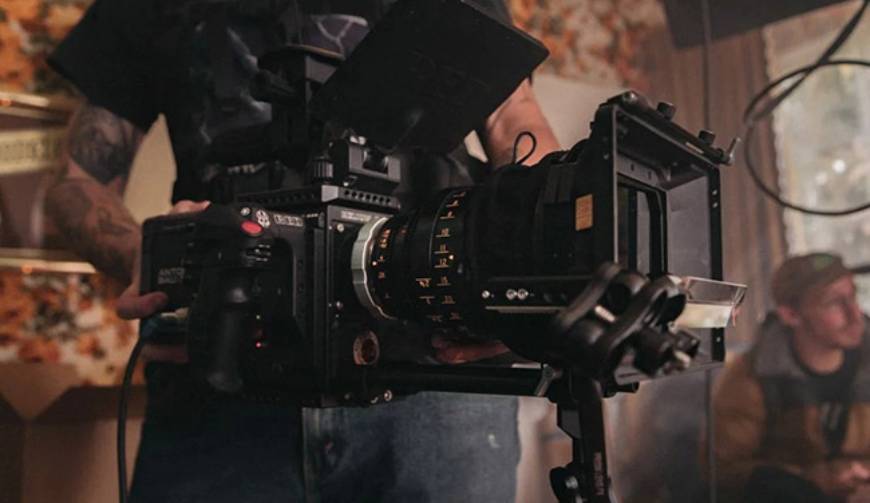 深耕本土，楚雄产品宣传视频拍摄公司的服务密码